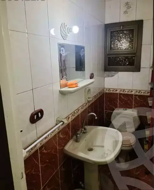 https://aqarmap.com.eg/en/listing/6416562-for-sale-cairo-shoubra-el-khalafwai-dolenat-st