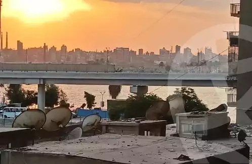 https://aqarmap.com.eg/en/listing/6416562-for-sale-cairo-shoubra-el-khalafwai-dolenat-st