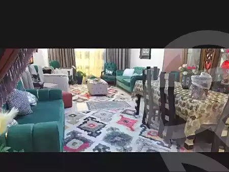 https://aqarmap.com.eg/en/listing/6410838-for-rent-cairo-el-haram