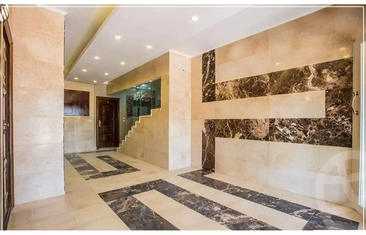 https://aqarmap.com.eg/ar/listing/6417875-for-sale-cairo-6th-of-october-hadaeq-october-kmbwnd-fy-hdyq-ktwbr-kenz