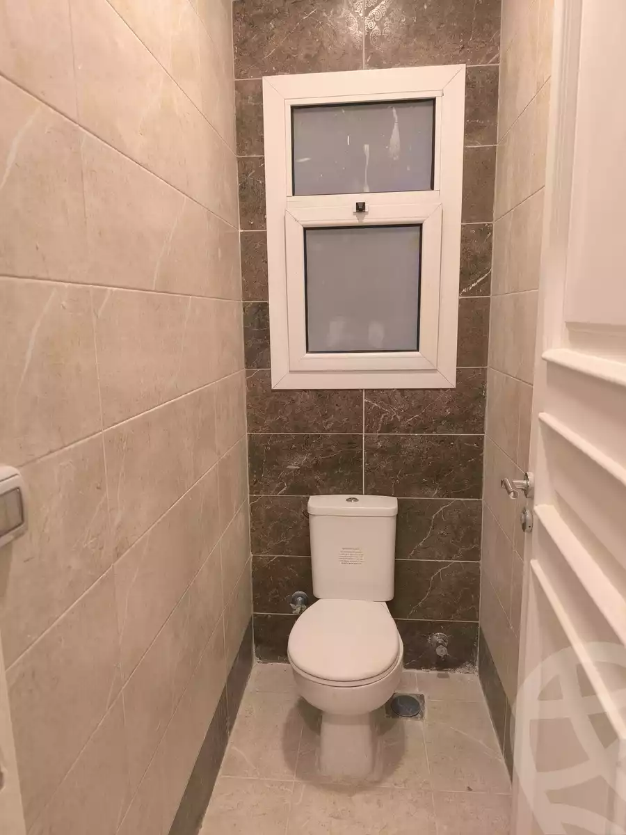 https://aqarmap.com.eg/ar/listing/6364730-for-rent-cairo-new-administrative-capital-r3-mamsha-almaqsad