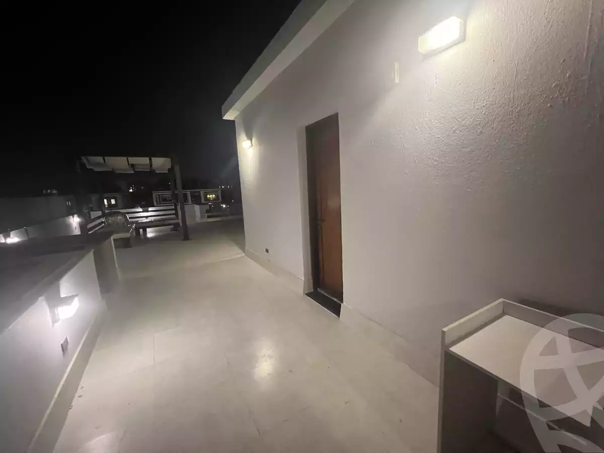 https://aqarmap.com.eg/en/listing/6417902-for-rent-cairo-el-sheikh-zayed-city-compounds-kmbwnd-wn-16-swdyk