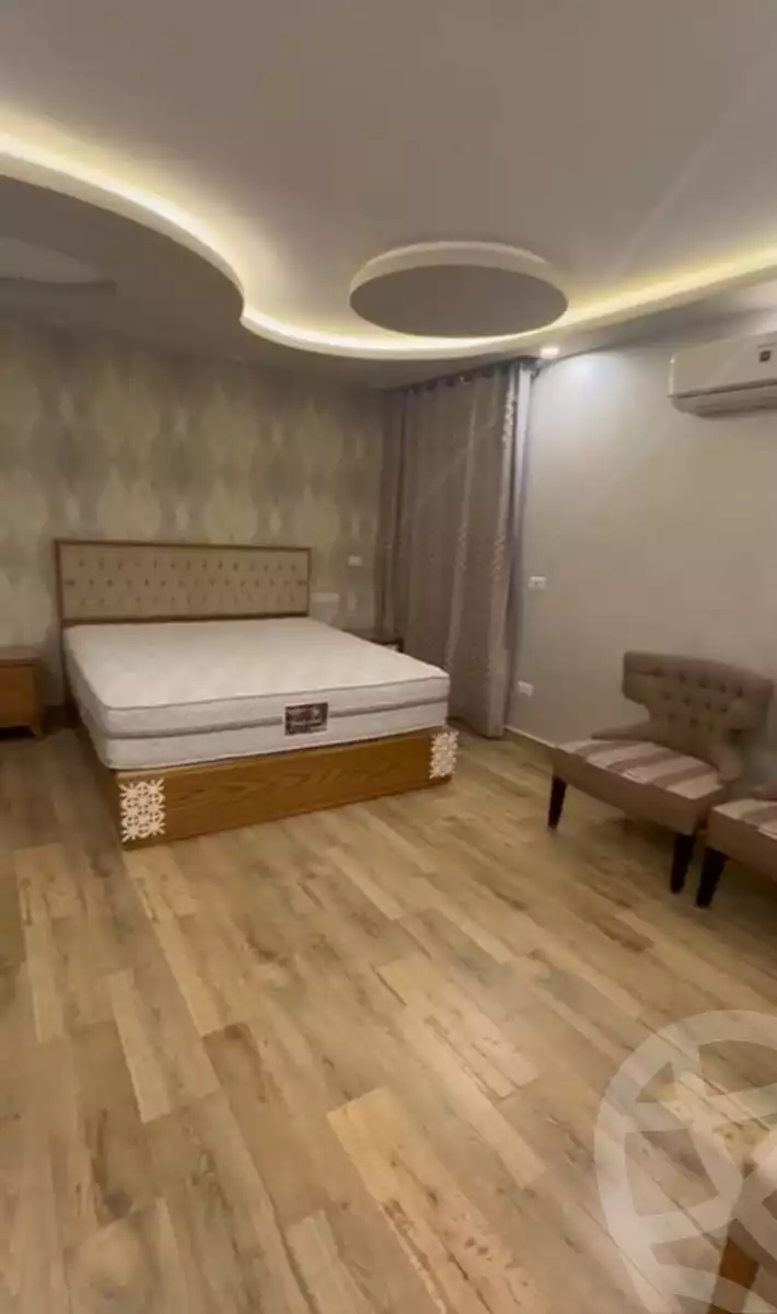 https://aqarmap.com.eg/en/listing/6417931-for-sale-cairo-6th-of-october-hadaeq-october-kmbwnd-fy-hdyq-ktwbr-kenz