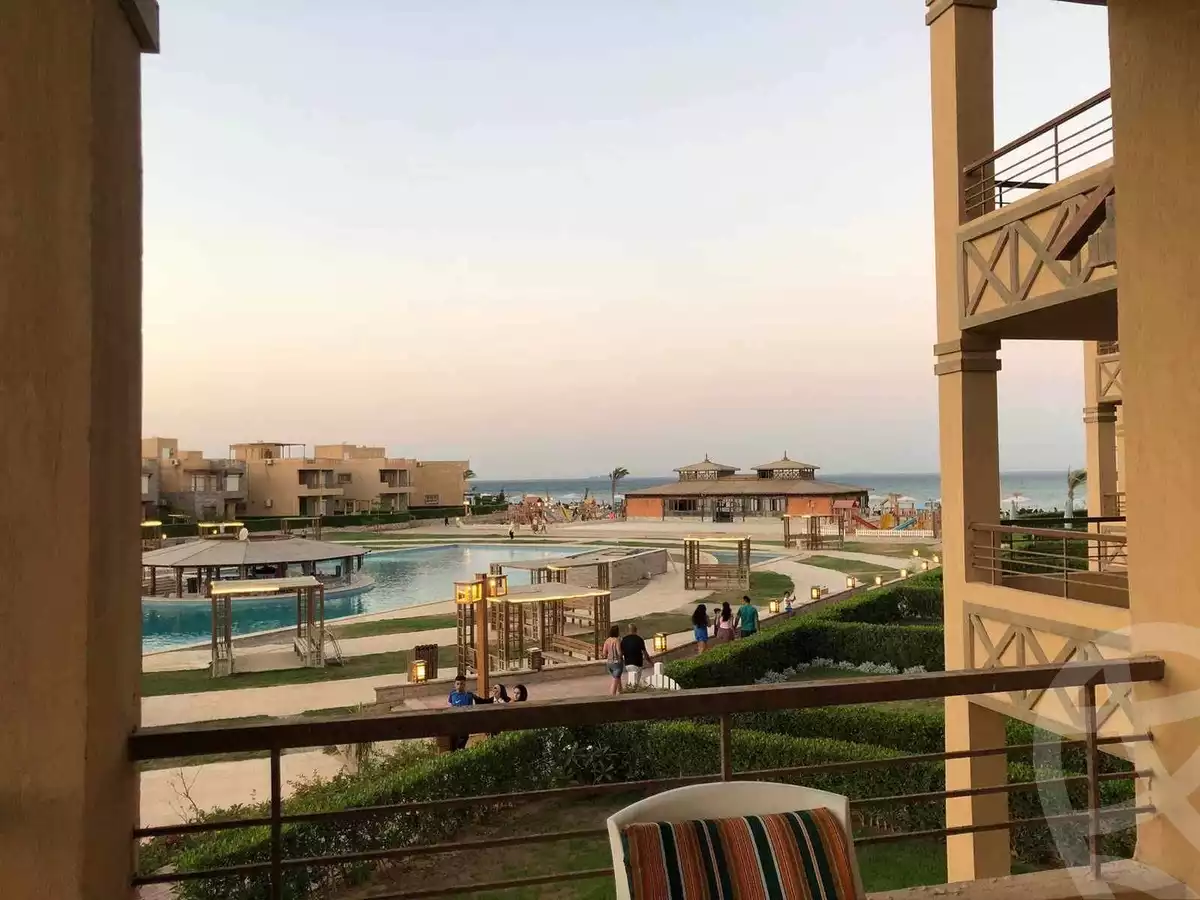 https://aqarmap.com.eg/ar/listing/6417986-for-sale-ain-elsokhna-tryq-l-yn-lskhn-lz-frn