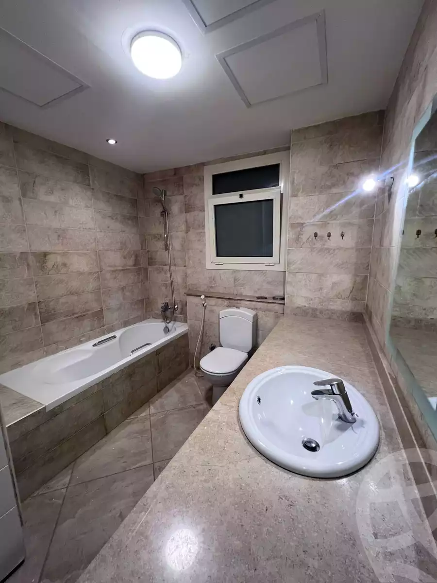 https://aqarmap.com.eg/ar/listing/6399205-for-rent-cairo-6th-of-october-compounds-new-giza-carnell-park-new-giza