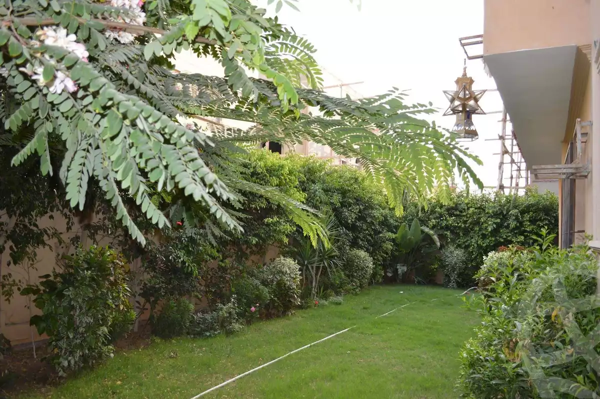 https://aqarmap.com.eg/ar/listing/6417990-for-rent-cairo-el-sheikh-zayed-city-compounds-el-yasmeen-compound