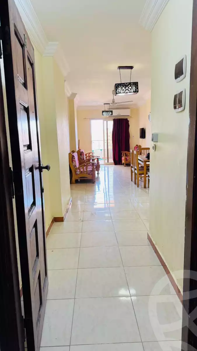 https://aqarmap.com.eg/en/listing/6418015-for-sale-marsa-matruh-marsa-matrouh-city-rommel-beach