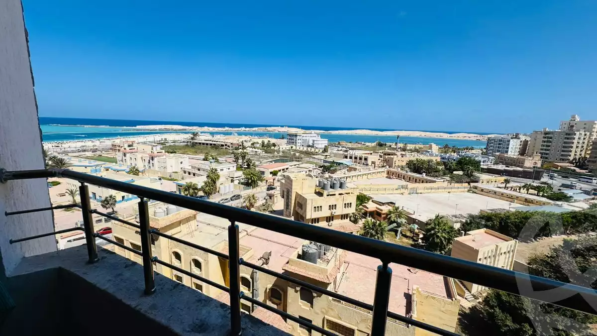 https://aqarmap.com.eg/en/listing/6418015-for-sale-marsa-matruh-marsa-matrouh-city-rommel-beach