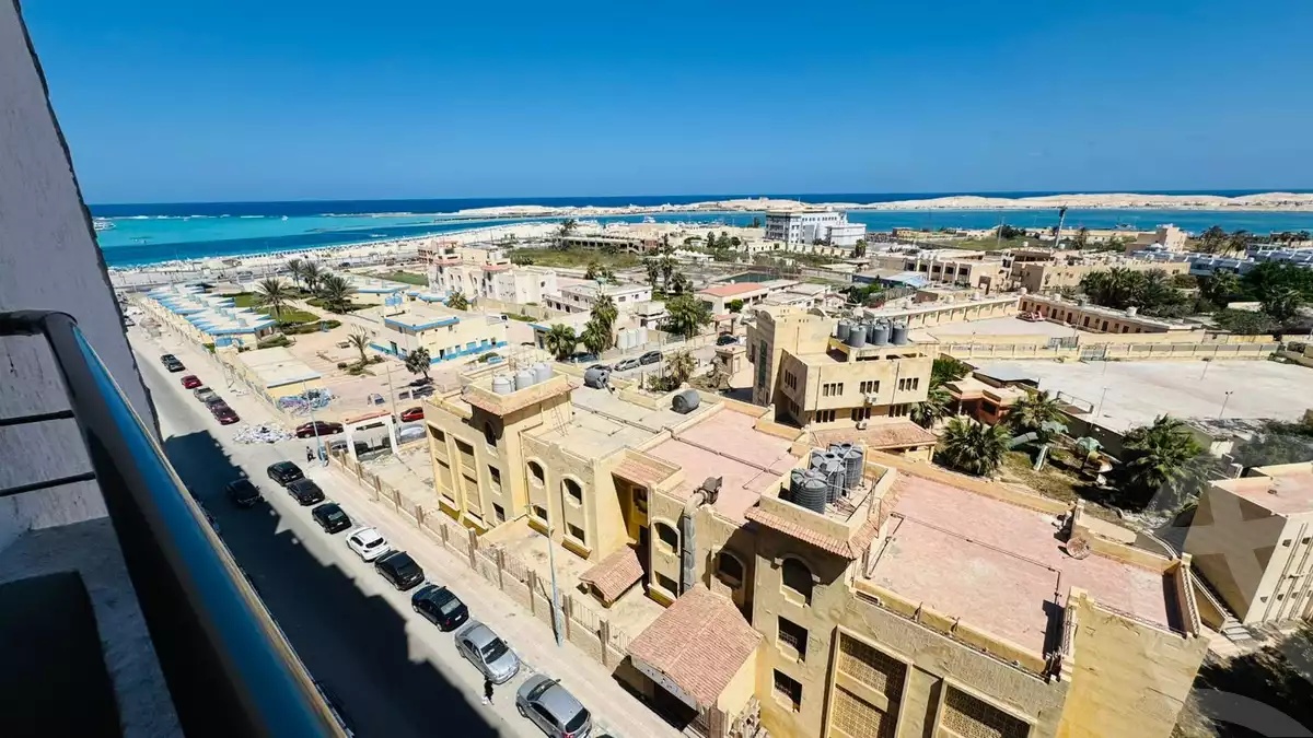 https://aqarmap.com.eg/en/listing/6418015-for-sale-marsa-matruh-marsa-matrouh-city-rommel-beach