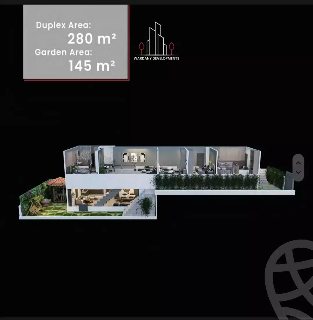 https://aqarmap.com.eg/en/listing/6418023-for-sale-cairo-new-cairo-bait-el-watan-sixth-neighborhood