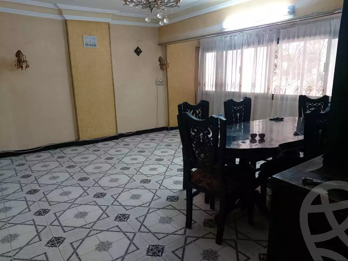 https://aqarmap.com.eg/en/listing/6418042-for-sale-cairo-6th-of-october-el-ahyaa-neighborhood-7th-al-sayeda-khadiga-st