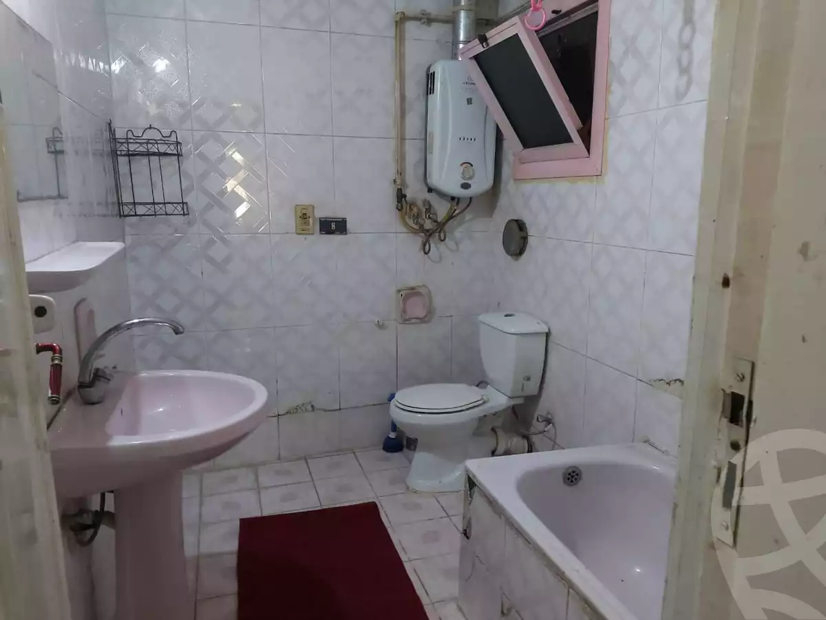 https://aqarmap.com.eg/en/listing/6418042-for-sale-cairo-6th-of-october-el-ahyaa-neighborhood-7th-al-sayeda-khadiga-st