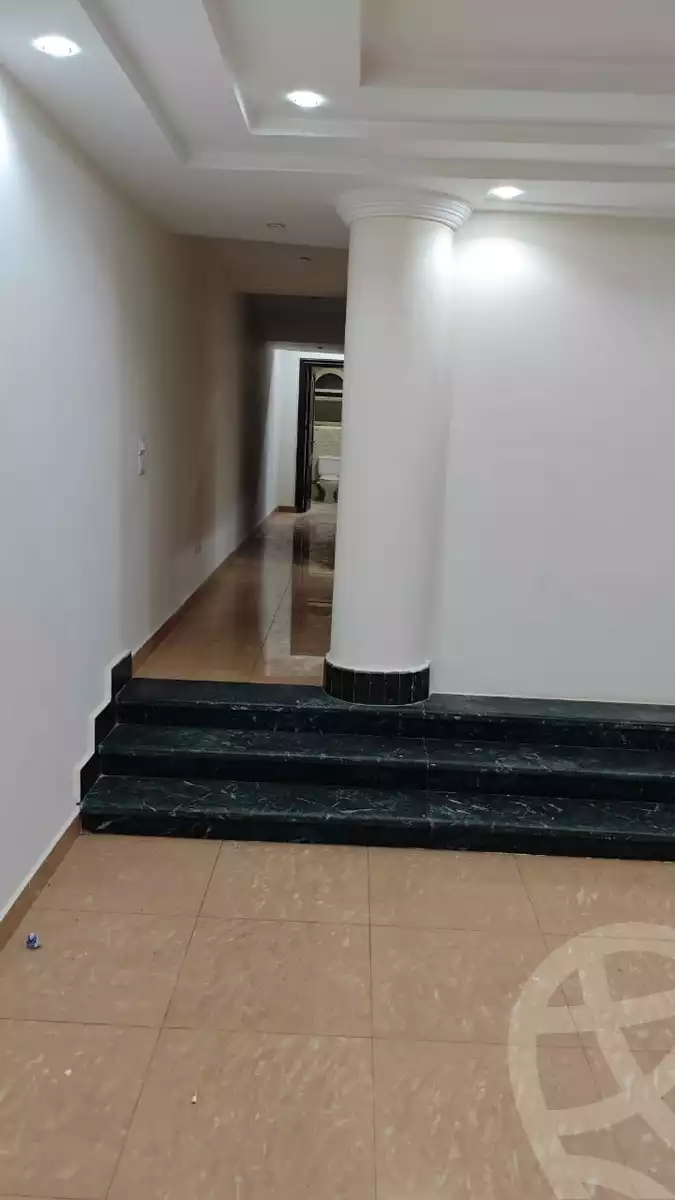 https://aqarmap.com.eg/ar/listing/6418054-for-rent-cairo-new-cairo-90th-street-northern-90th-street