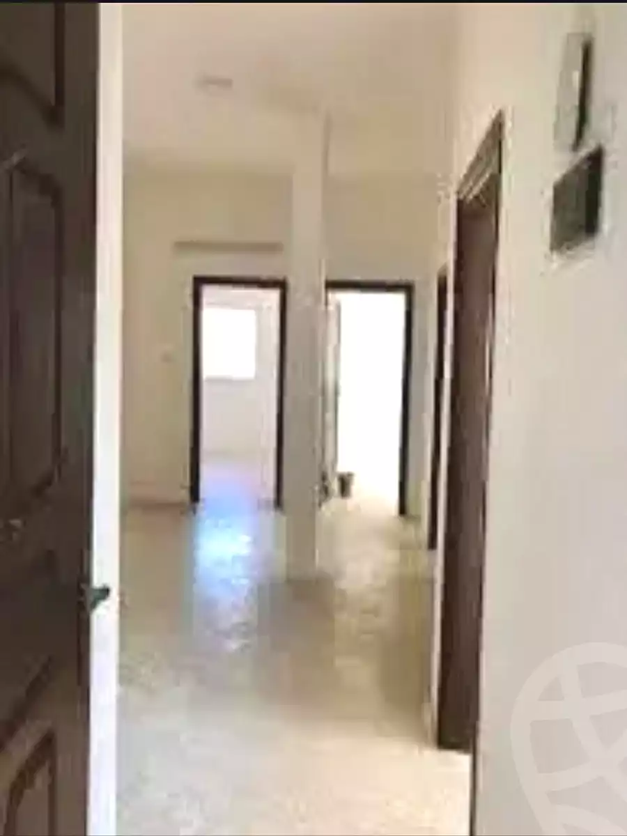 https://aqarmap.com.eg/en/listing/6418095-for-sale-sharqia-zagazig-zagazig-city