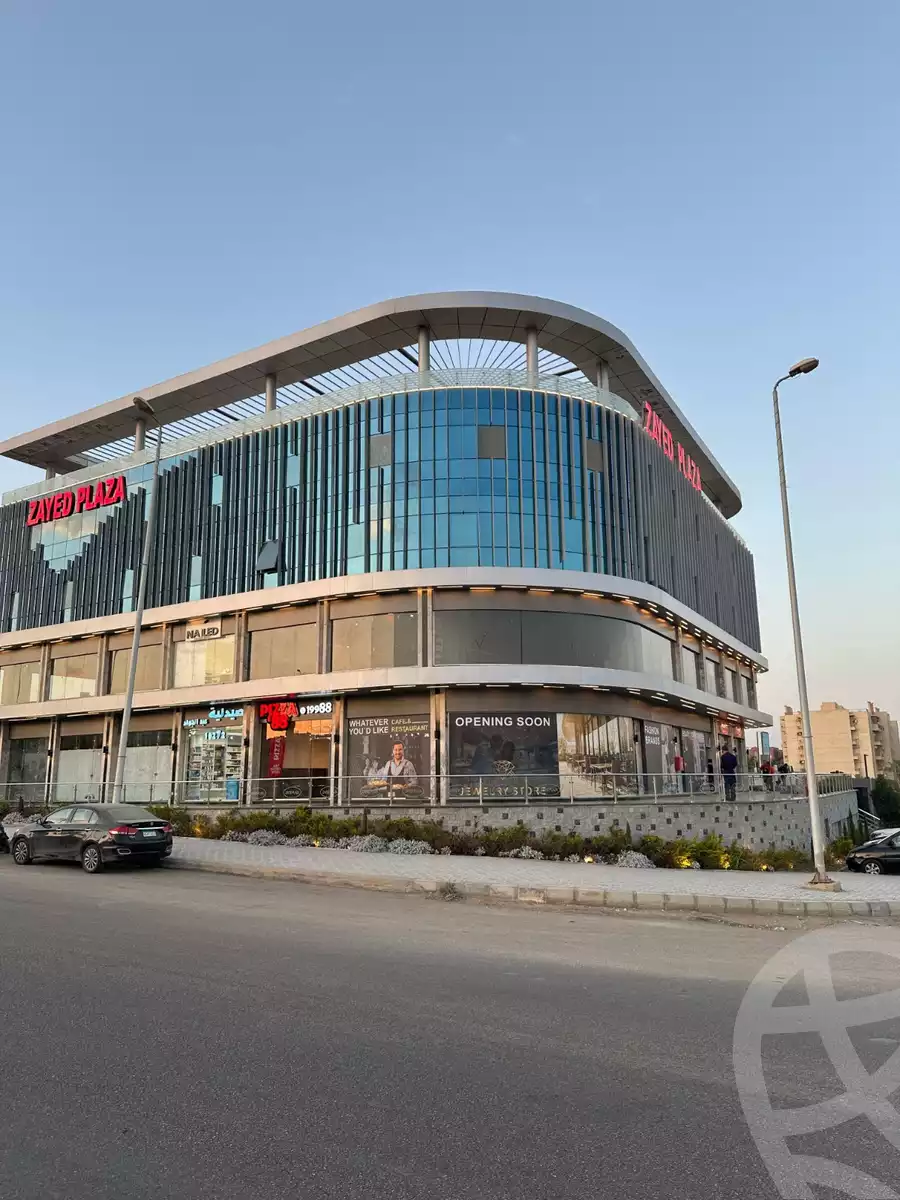 https://aqarmap.com.eg/en/listing/6418153-for-rent-cairo-el-sheikh-zayed-city-compounds-dh-jyt-blz-mykwn-llttwyr