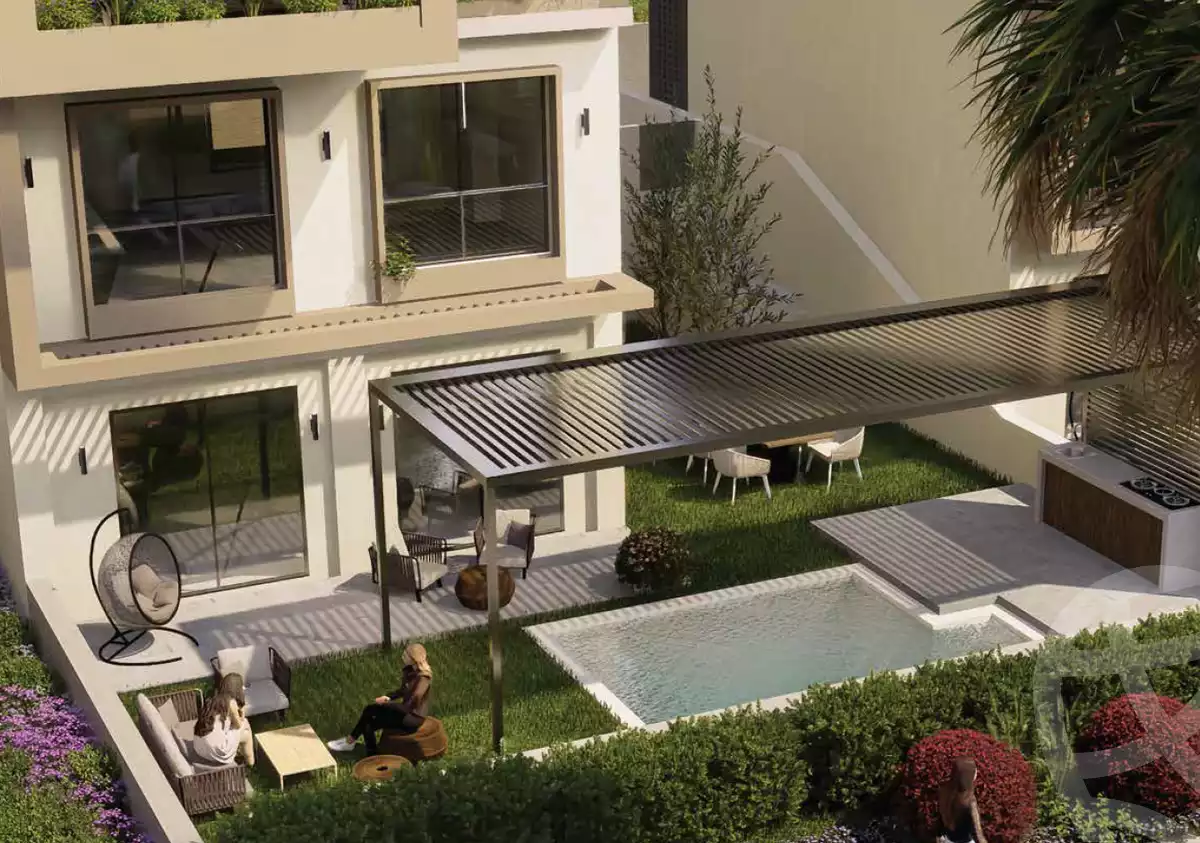 https://aqarmap.com.eg/en/listing/6418162-for-sale-cairo-el-sheikh-zayed-city-lshykh-zyd-ljdyd-zayard-palmier
