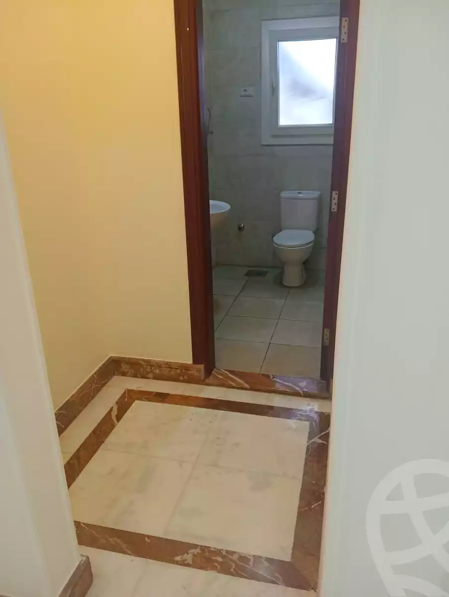 https://aqarmap.com.eg/en/listing/6418143-for-rent-cairo-new-cairo-el-banafsg-el-banafsag-omarat-al-gabri-st