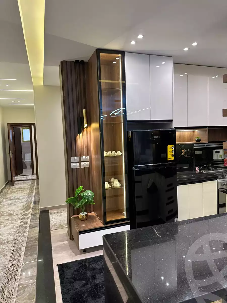 https://aqarmap.com.eg/ar/listing/6418196-for-rent-cairo-new-cairo-el-ahyaa-third-neighborhood-street-10