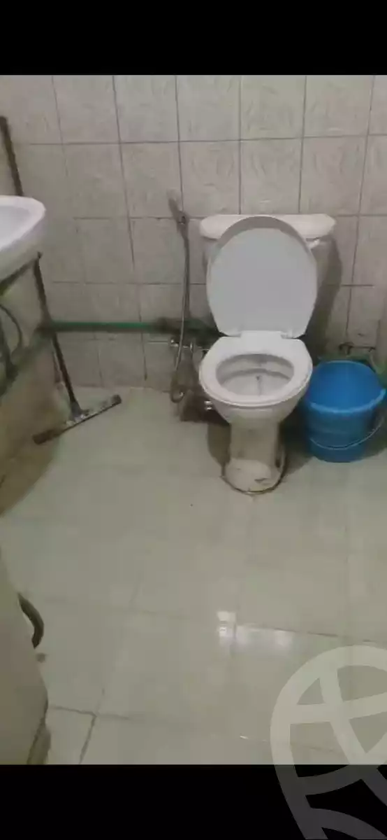 https://aqarmap.com.eg/ar/listing/6418233-for-rent-cairo-faisal-awel-faisal