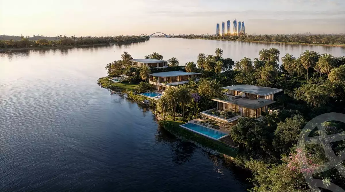 https://aqarmap.com.eg/ar/listing/6418270-for-sale-cairo-el-sheikh-zayed-city-compounds-jirian-compound-palm-hills