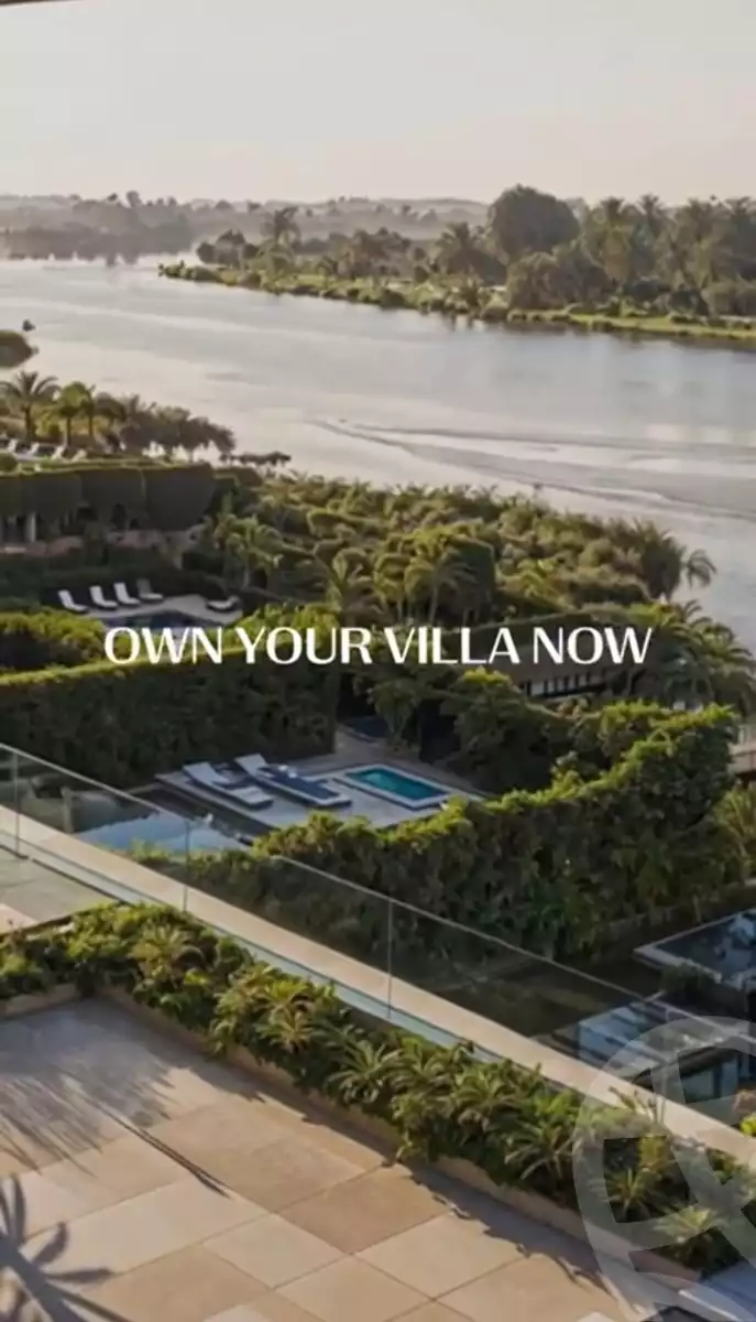https://aqarmap.com.eg/ar/listing/6418270-for-sale-cairo-el-sheikh-zayed-city-compounds-jirian-compound-palm-hills