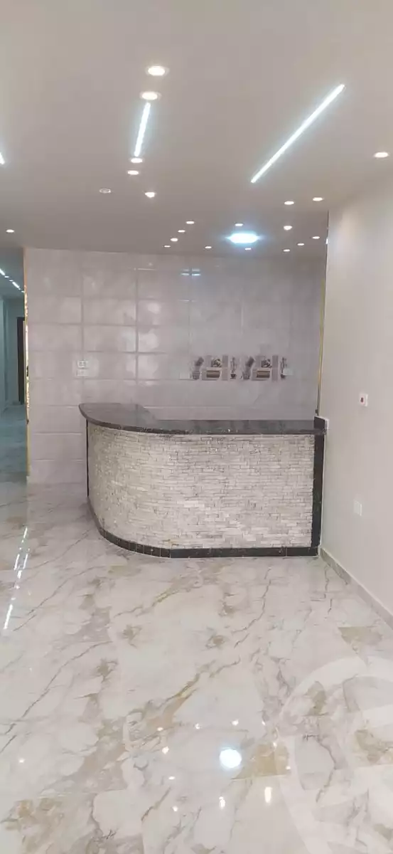 https://aqarmap.com.eg/en/listing/6418214-for-sale-cairo-faisal-el-lebeny
