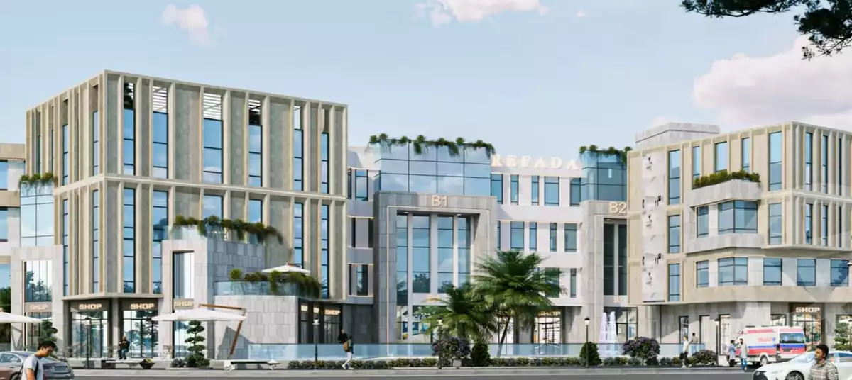 https://aqarmap.com.eg/en/listing/6418277-for-sale-cairo-6th-of-october-tryq-wsl-dhshwr