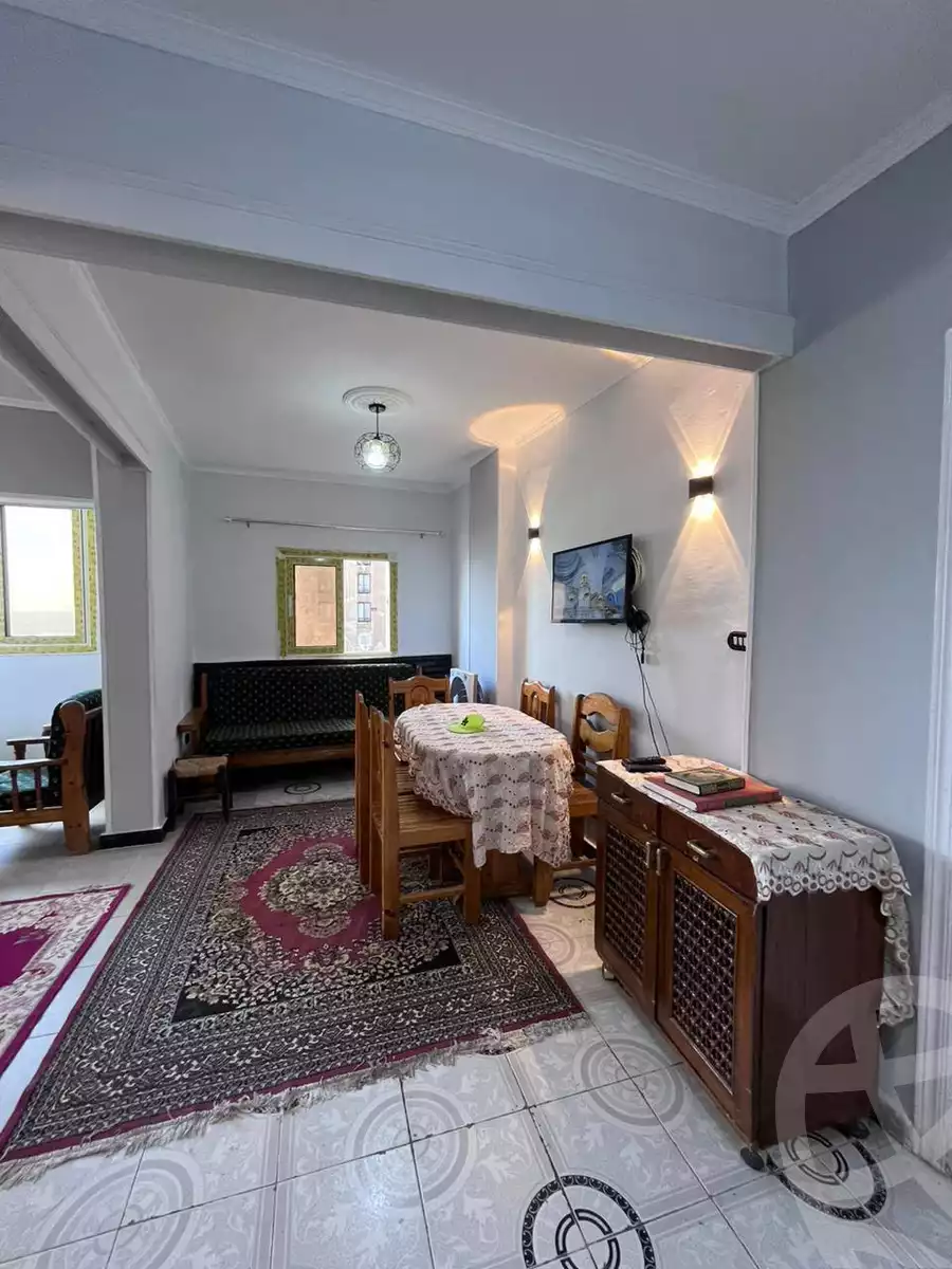 https://aqarmap.com.eg/en/listing/6418296-for-rent-alexandria-sydy-bshr-sydy-bshr-bhry-shr-khld-bn-lwlyd