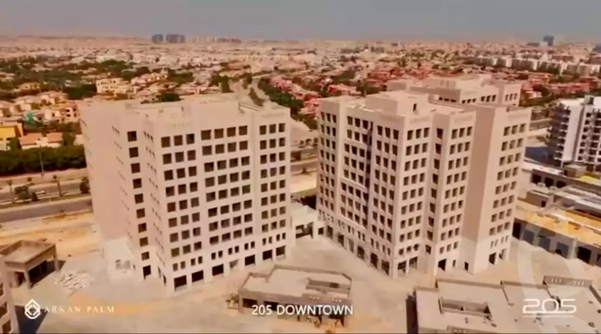 https://aqarmap.com.eg/en/listing/6418362-for-sale-cairo-el-sheikh-zayed-city-compounds-mwl-205-rkn-blm