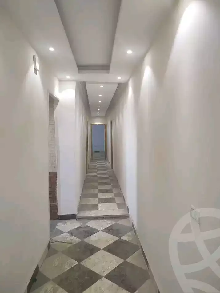 https://aqarmap.com.eg/en/listing/6418410-for-sale-cairo-faisal-el-lebeny