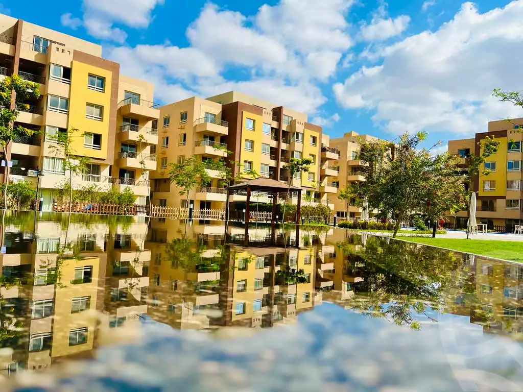 https://aqarmap.com.eg/en/listing/6418407-for-sale-cairo-6th-of-october-compounds-promenade-residence