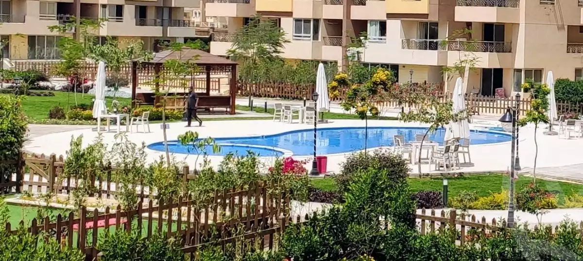 https://aqarmap.com.eg/en/listing/6418407-for-sale-cairo-6th-of-october-compounds-promenade-residence