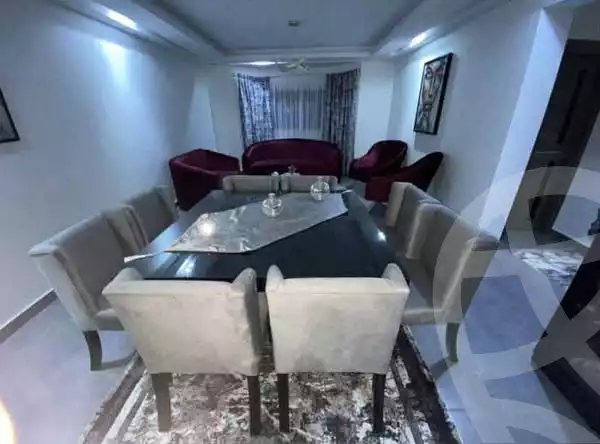https://aqarmap.com.eg/ar/listing/6418465-for-sale-cairo-faisal-tareeq-kaabesh