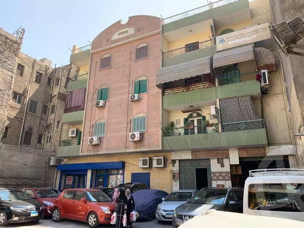 https://aqarmap.com.eg/en/listing/6418445-for-sale-cairo-downtown-el-helmya-lhlmy-ljdyd