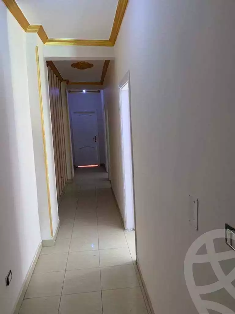 https://aqarmap.com.eg/en/listing/6418445-for-sale-cairo-downtown-el-helmya-lhlmy-ljdyd