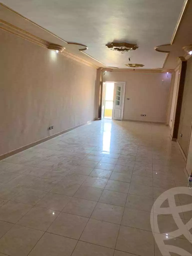 https://aqarmap.com.eg/en/listing/6418445-for-sale-cairo-downtown-el-helmya-lhlmy-ljdyd