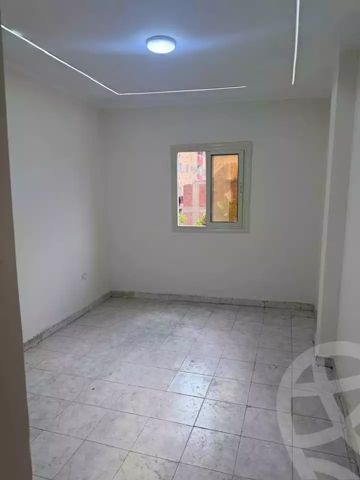 https://aqarmap.com.eg/ar/listing/6418474-for-sale-cairo-el-haram-el-talbya-tersa-st