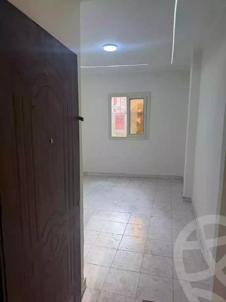 https://aqarmap.com.eg/ar/listing/6418474-for-sale-cairo-el-haram-el-talbya-tersa-st