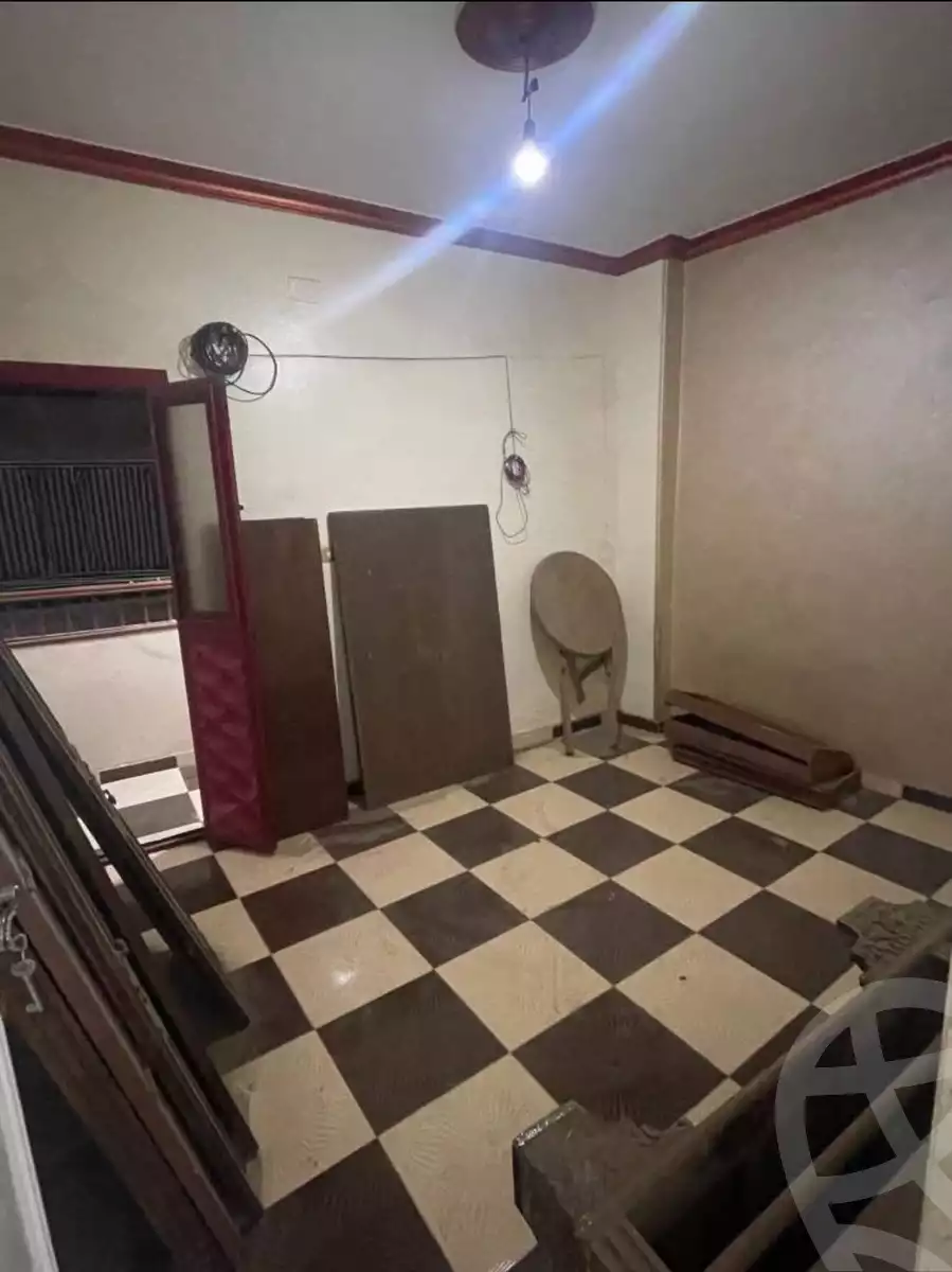 https://aqarmap.com.eg/en/listing/6418503-for-sale-qalyubia-shubra-el-khaima-byjm