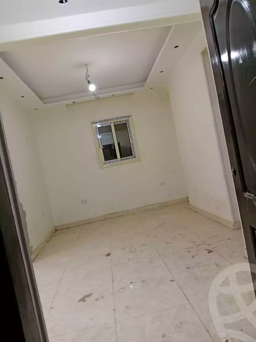 https://aqarmap.com.eg/ar/listing/6418536-for-sale-qalyubia-shubra-el-khaima-el-shareaa-el-gadid-st