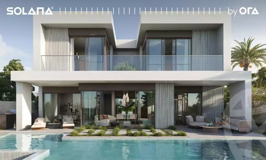 https://aqarmap.com.eg/en/listing/6418577-for-sale-cairo-el-sheikh-zayed-city-lshykh-zyd-ljdyd-solana-compound-ora