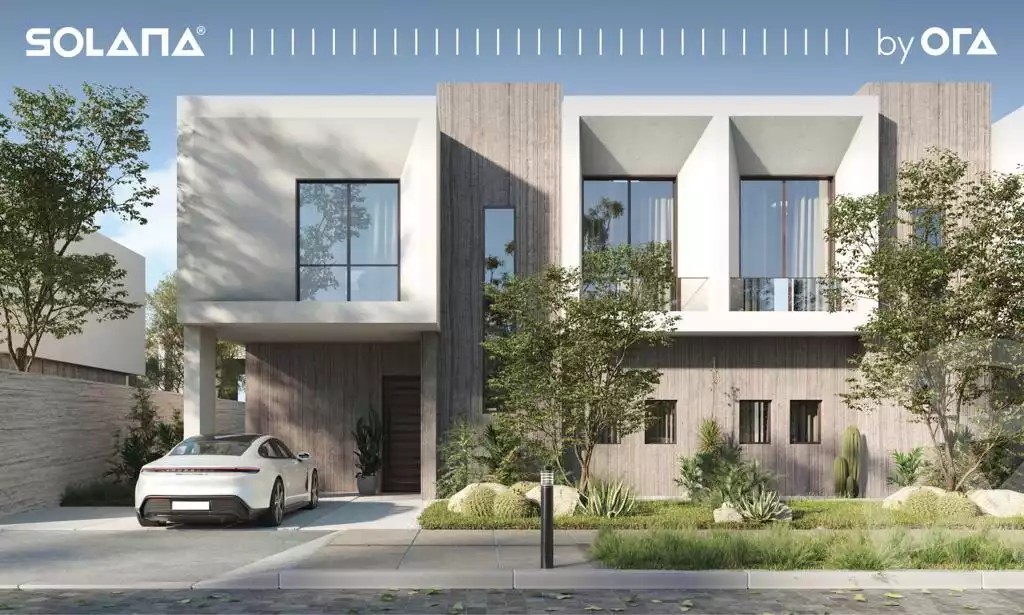 https://aqarmap.com.eg/en/listing/6418577-for-sale-cairo-el-sheikh-zayed-city-lshykh-zyd-ljdyd-solana-compound-ora