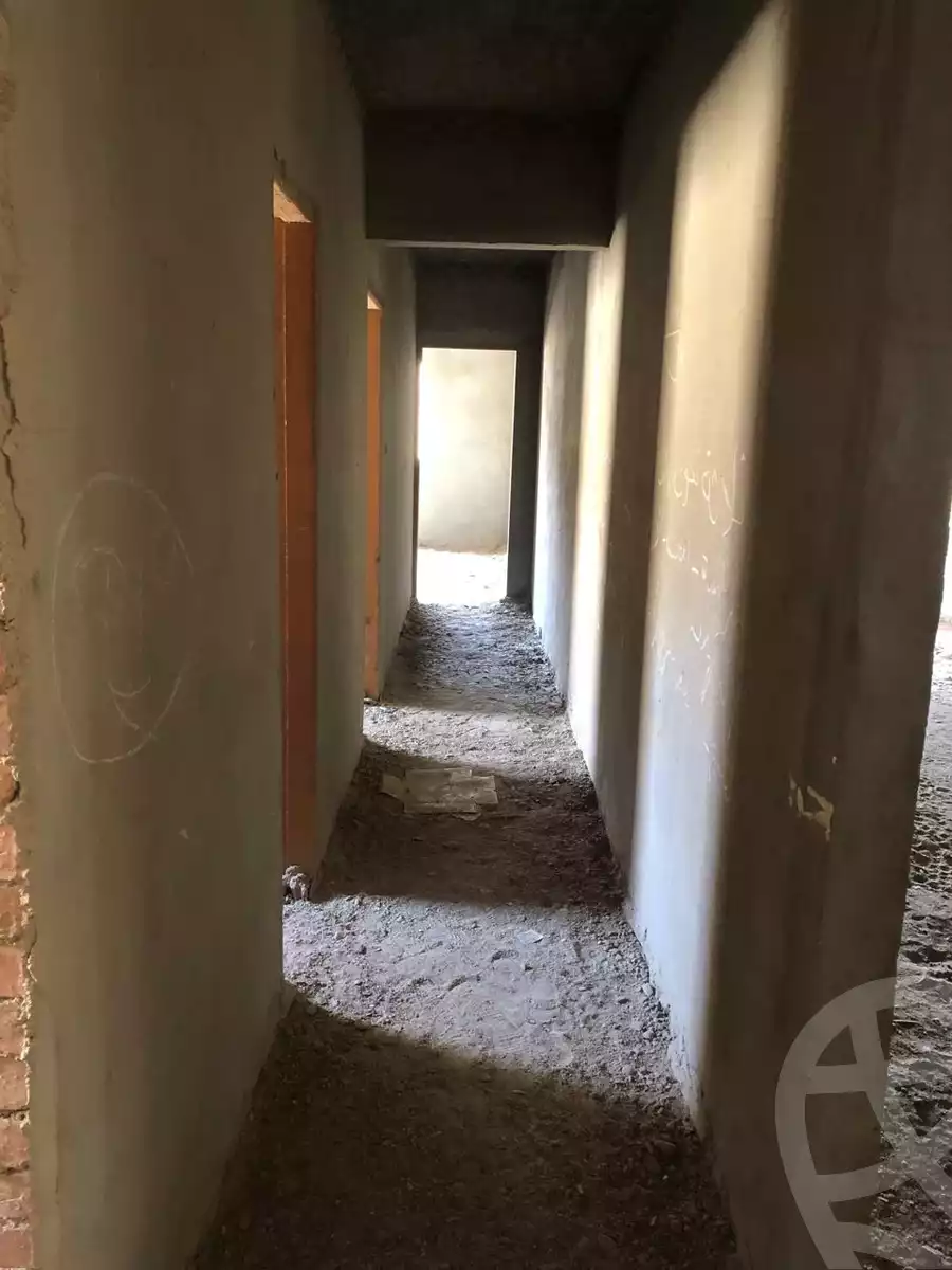 https://aqarmap.com.eg/ar/listing/6418602-for-sale-cairo-hadayek-el-ahram-mntq