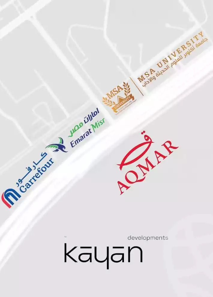 https://aqarmap.com.eg/en/listing/6418609-for-sale-cairo-6th-of-october-compounds-aqmar-compound-kayan