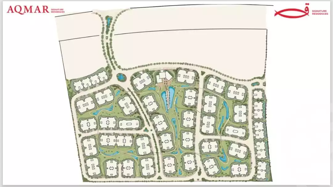 https://aqarmap.com.eg/en/listing/6418609-for-sale-cairo-6th-of-october-compounds-aqmar-compound-kayan
