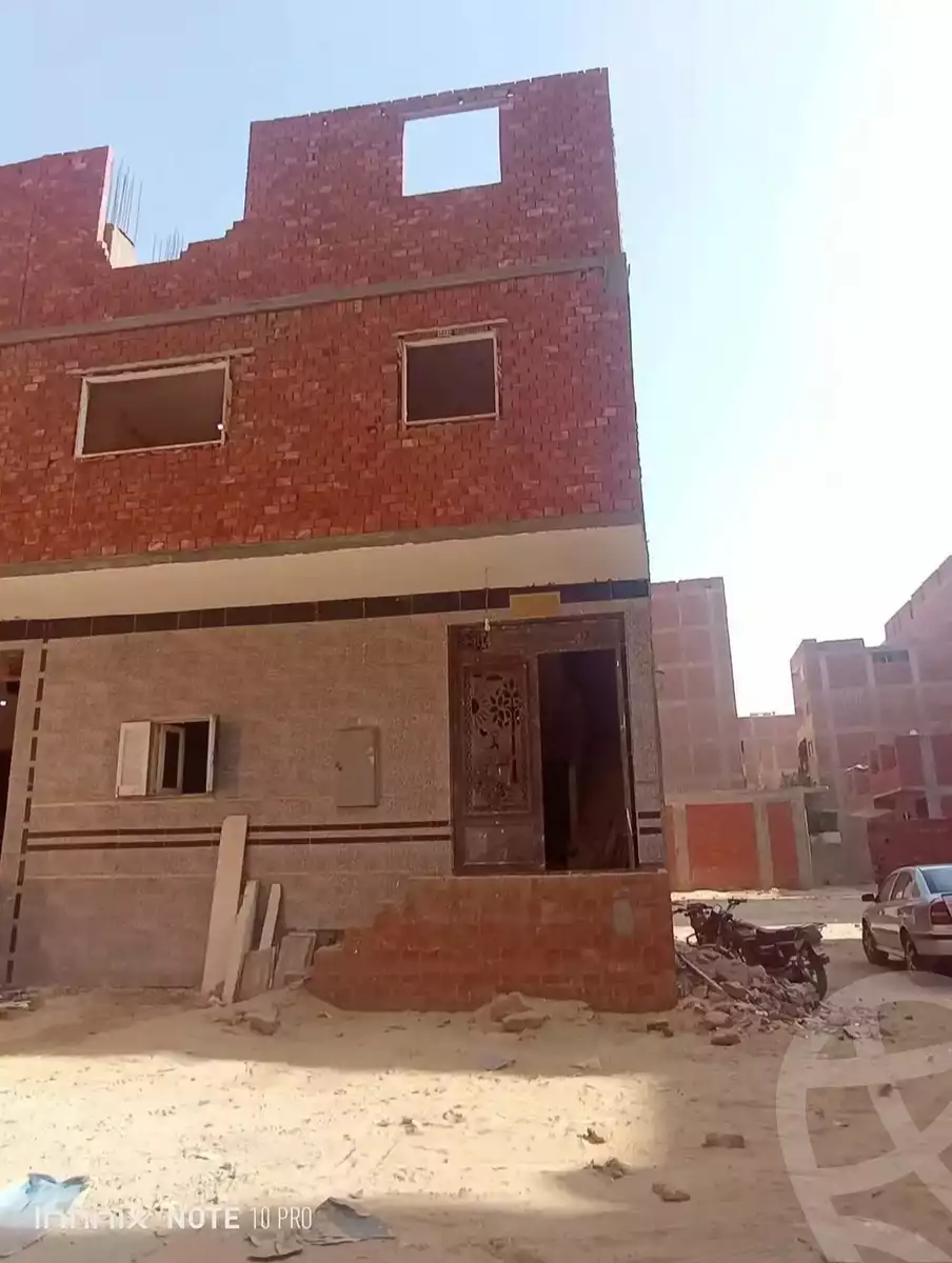 https://aqarmap.com.eg/en/listing/6418623-for-sale-cairo-madinat-el-salam-isbico