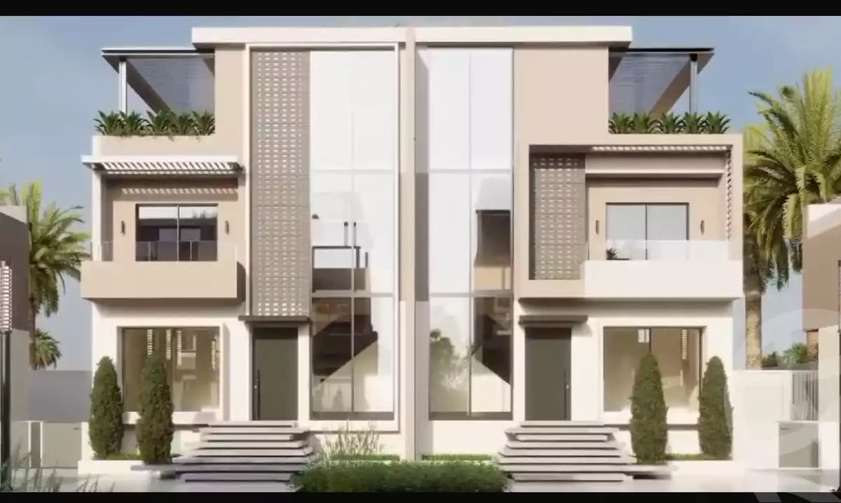 https://aqarmap.com.eg/en/listing/6418647-for-sale-cairo-el-sheikh-zayed-city-compounds