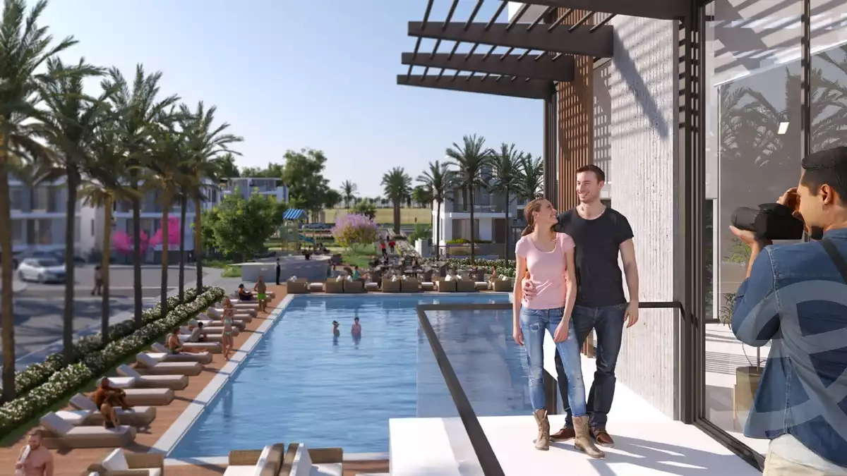 https://aqarmap.com.eg/en/listing/6418667-for-rent-cairo-el-sheikh-zayed-city-mntq-fr-y-bmdyn-lshykh-zyd