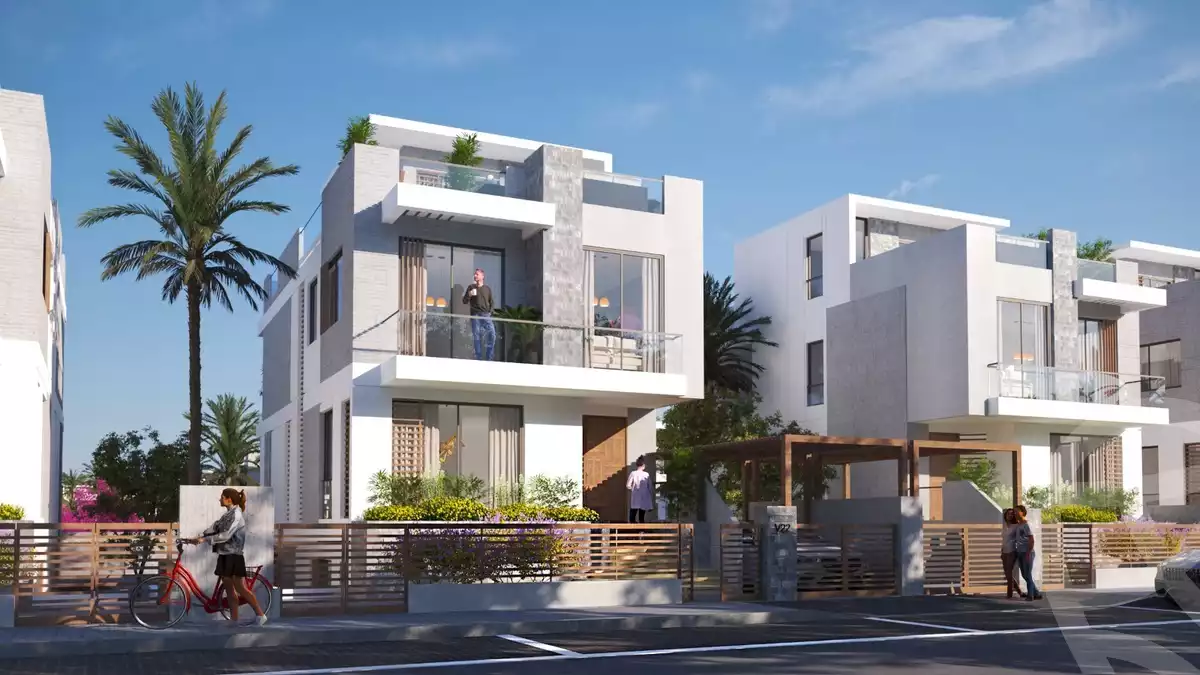 https://aqarmap.com.eg/en/listing/6418667-for-rent-cairo-el-sheikh-zayed-city-mntq-fr-y-bmdyn-lshykh-zyd