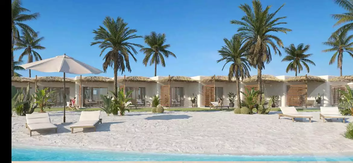 https://aqarmap.com.eg/ar/listing/6418696-for-sale-north-coast-resorts-hacienda-waters-resort-palm-hills